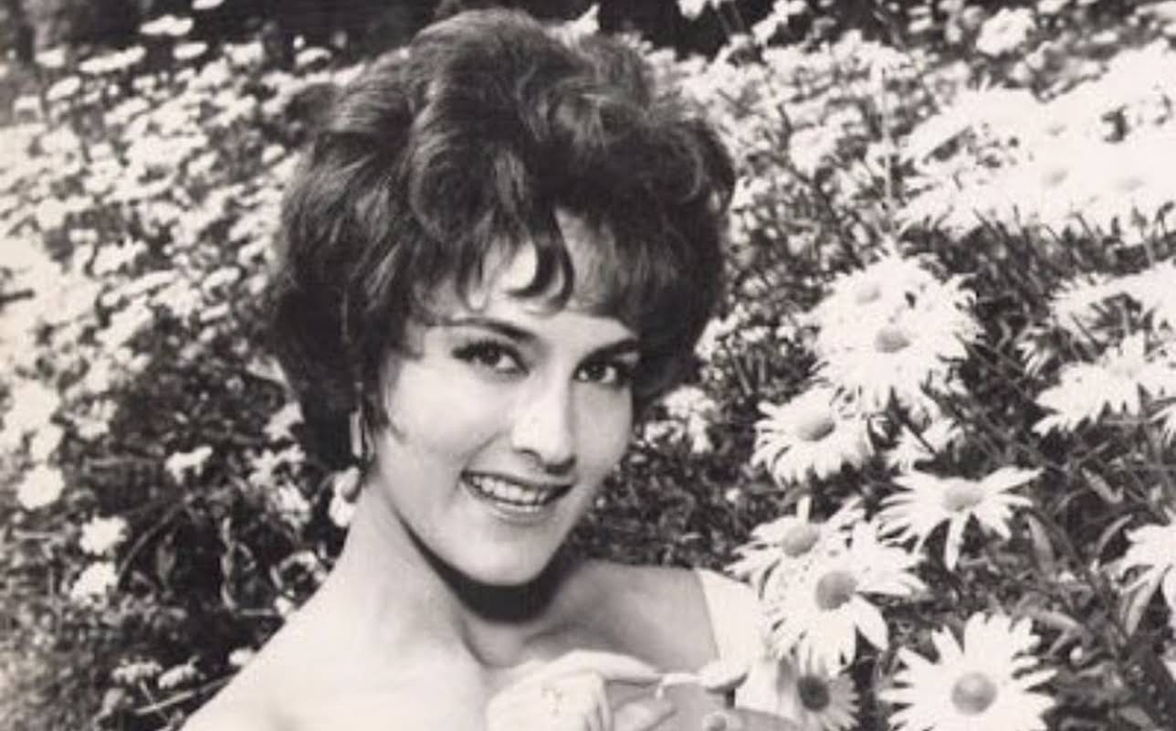María Duval