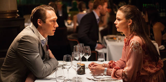 03:25: Exit | ZDFneo | 1/20 2026