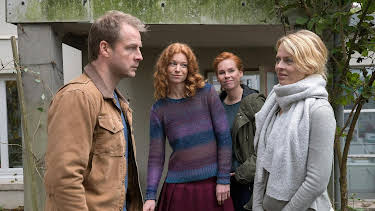 20:15: Nord bei Nordwest | HR Fernsehen | 4/11 2026