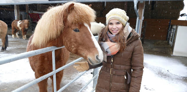 07:05: Anna und die Haustiere | Das Erste | 12/27 2025