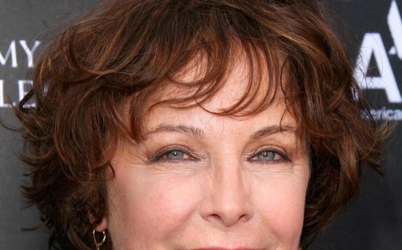 Kathleen Quinlan