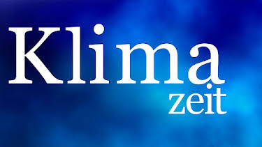 19:45: Klimazeit | Tagesschau 24 | 3/27 2026