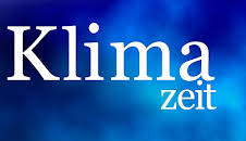 Klimazeit