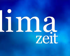 KlimaZeit