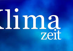 Klimazeit