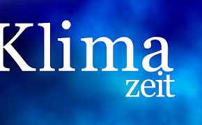 Klimazeit