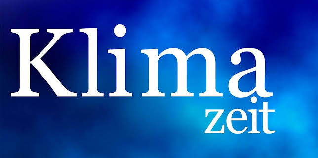 07:10: Klimazeit | HR Fernsehen | 11/3 2025