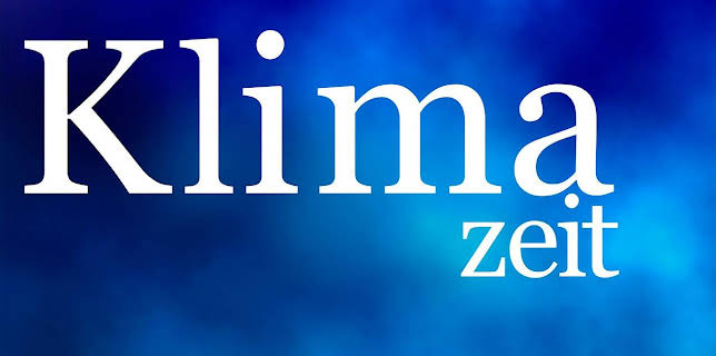 KlimaZeit