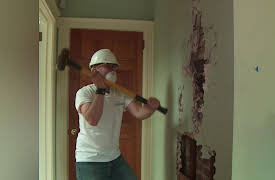 Life on Mar's: The Home Makeover Show: Master Bedroom Suite