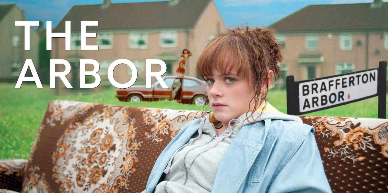 The Arbor (English Subtitled) (2010)