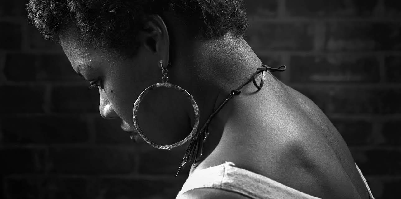 Maya Angelou: And Still I Rise (2016)