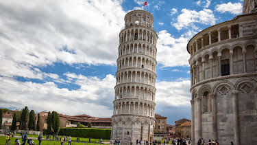 14:38: How Do They Do It? (S15 E5) (S15) | Discovery Science | 12/21 2025