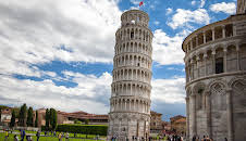 Hvordan gjør de det? (S15 E5)