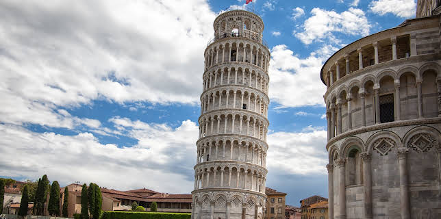 19:45: Hvordan gjør de det? (S15 E5) (S15) | Discovery Science | 12/1 2025