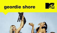 Geordie Shore: ¡Movidas y rupturas!