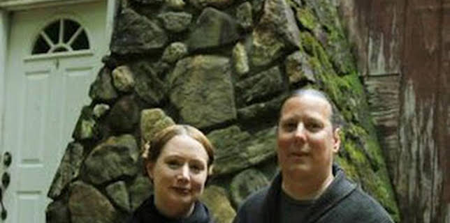 21:08: Restauradores de cabañas: Refugio en el estanque del desierto | Discovery | 3/25 2026