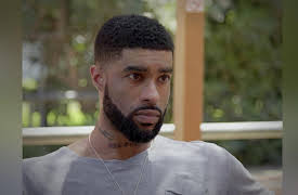 Vivica's Black Magic Season 1: Vegas Magic