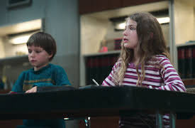 Älskade barn: För Lena