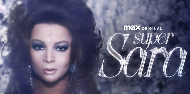 Super Sara, Season 1