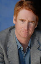 Graham Ashmore som Flannel Guy