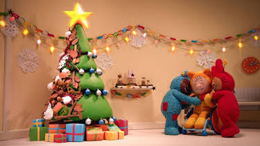 7:00 AM: Mixmups (S1 E37) (S1) | Channel 5 | 3/29 2026