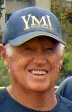 Tom Stern as Director