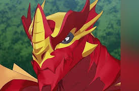 Bakugan 3.1: Terrible Bitter History / We're Great with Rodents!