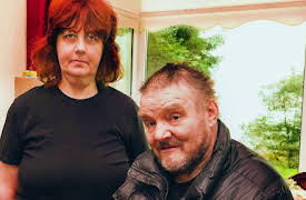 Murder at My Door: Episode 5