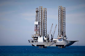 Oceanography: Exploring Earth's Final Wilderness: Mapping the Sea—Soundings to Satellites