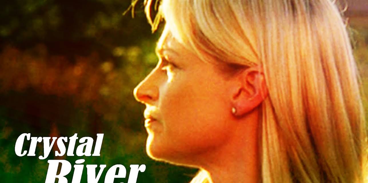 Crystal River (2008)