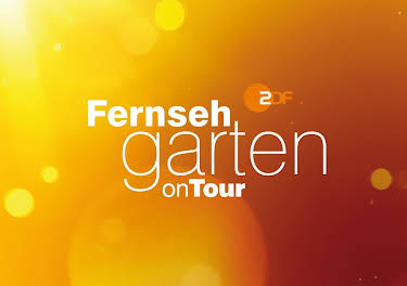 12:00: ZDF-Fernsehgarten on tour | ZDF | 10/11 2026