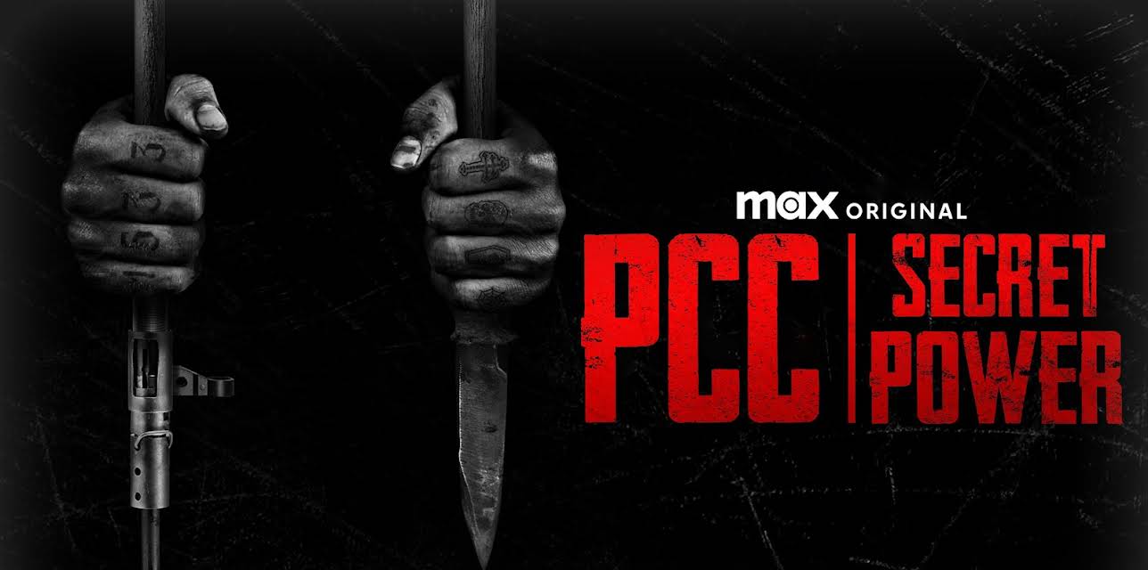 PCC, Secret Power, Season 1