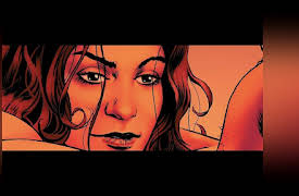 Astonishing X-Men: Unstoppable Season 1: Unstoppable, Episode 4