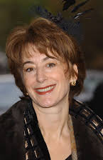 Maureen Lipman como 