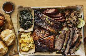 The Great Soul Food Cook-Off, Season 1: A Joyful Celebration