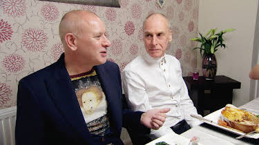 7:00 AM: Couples Come Dine with Me | E4 | 6/29 2026