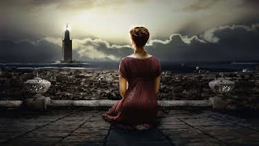 13:25: MAD IN SPAIN: 'ÁGORA' | BE MAD | 4/1 2026