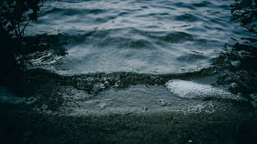 10:00 PM: The Lake Erie Murders (S2 E1) (S2) | ID | 1/2 2026