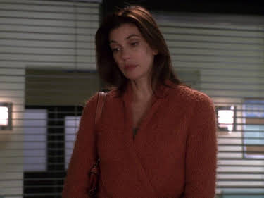 18:30: Desperate Housewives | Sixx | 5/8 2026
