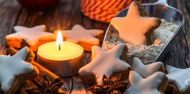 17:15: Unser Westen, Unsere Weihnachts-Countdown-Show | WDR Fernsehen | 12/24 2025