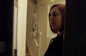 24 Hours In Police Custody, Season 1: The Morning After