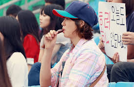 Reply 1994: Episode 7