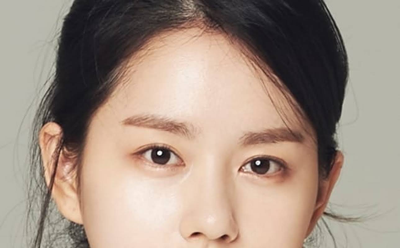Kim Joo-hyun