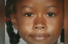 Stolen Voices, Buried Secrets Season 1: In the Name of Love