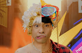 LOL: Last One Laughing Philippines: Meet Vice’s sidekicks!