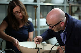 Salvage Hunters: The Restorers: Episode 4