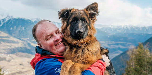 20:15: Weißes Südtirol - Ein Winter in den Bergen | SWR Fernsehen RP | 12/14 2025