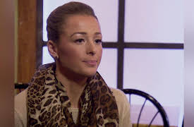 Married at First Sight: The First Year Season 1: Family Past and Present