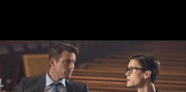 21:00: Hudson y Rex (T2): Ep.2 Muerto ambulante | AXN | 1/8 2026