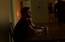 The Coroner I Speak for the Dead Season 1: Call the Coroner